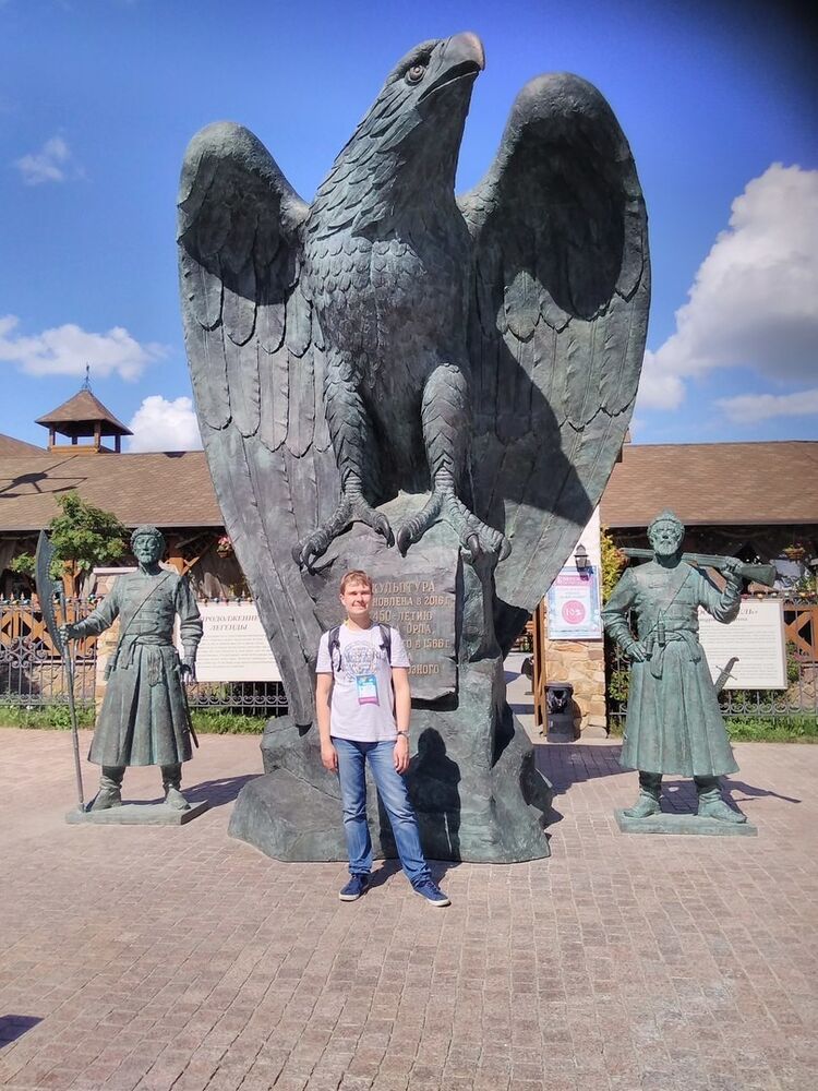 ���������� �������, ���� ������� ������, 34 ����, ������������ ��� ������, ����� � ���������, c�������� ���������