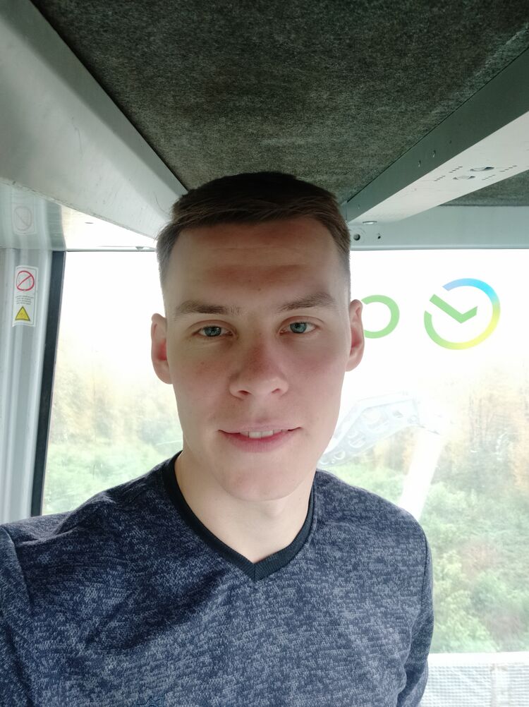 ���� 27329681 ������� ����, 30 ���, ���� ���������� � ����������