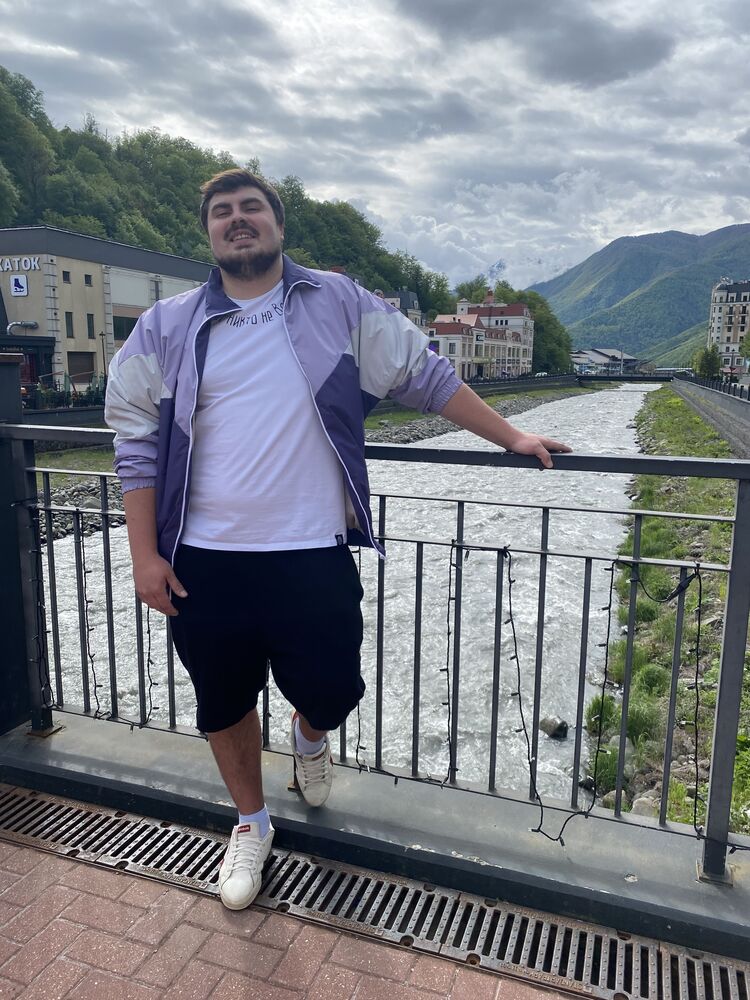 ���� 36329681 ������� Pavel, 30 ���, ���� ���������� � ������