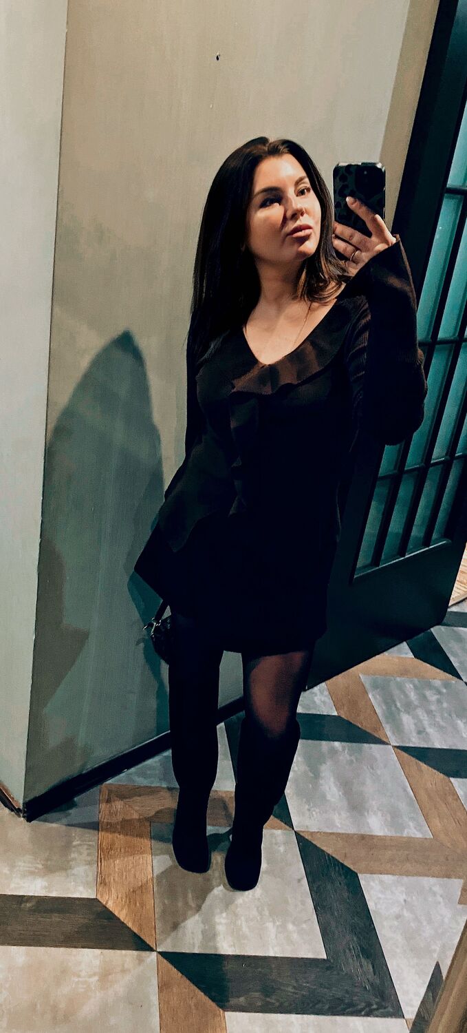 ���������� ������, ���� ������� �������, 43 ����, ������������ ��� ������, ����� � ���������