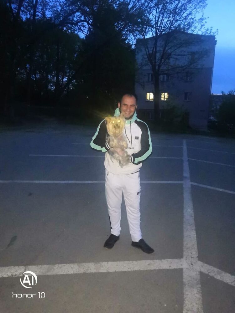 ���������� �����, ���� ������� ����������, 33 ����, ������������ ��� ������, ����� � ���������