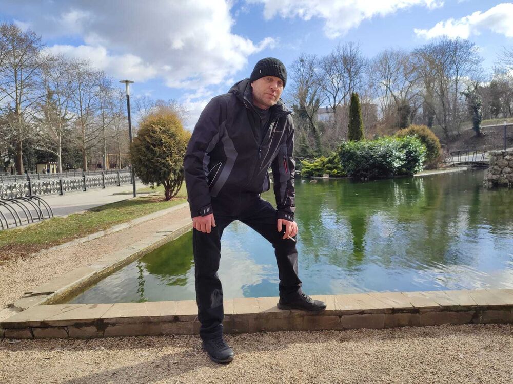 ���� 42441451 ������� ����, 42 ����, ���� ���������� � �����������