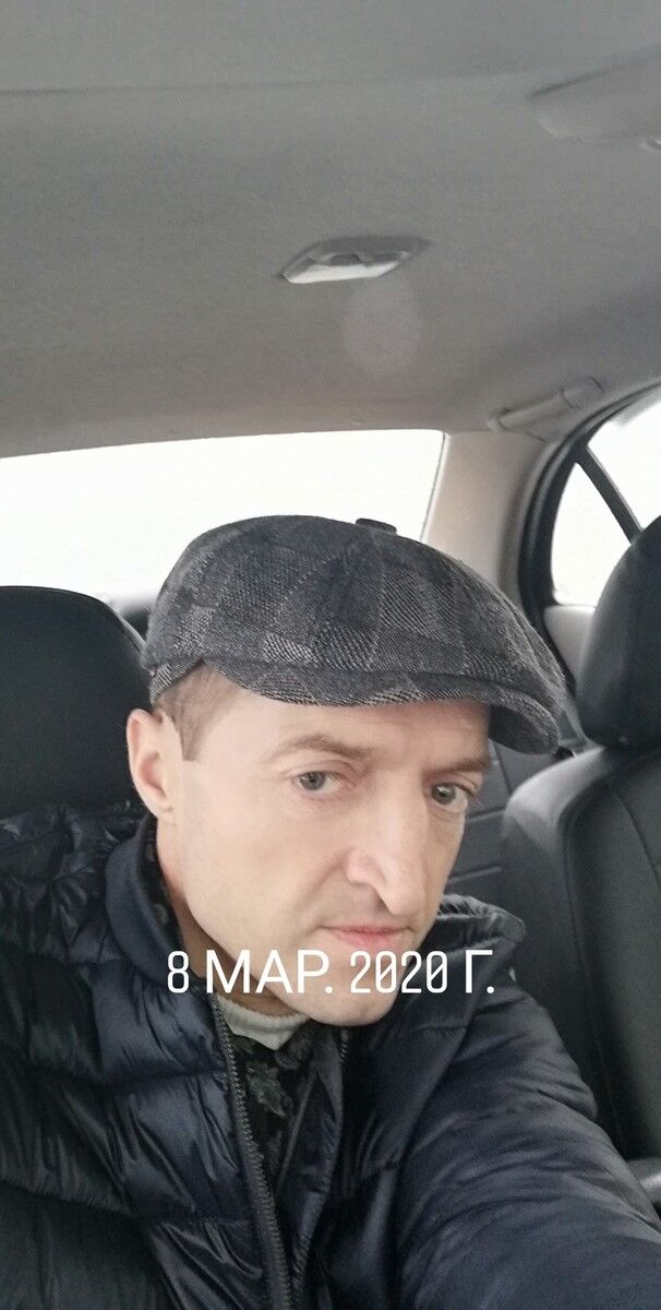  19579231  , 51 ,    