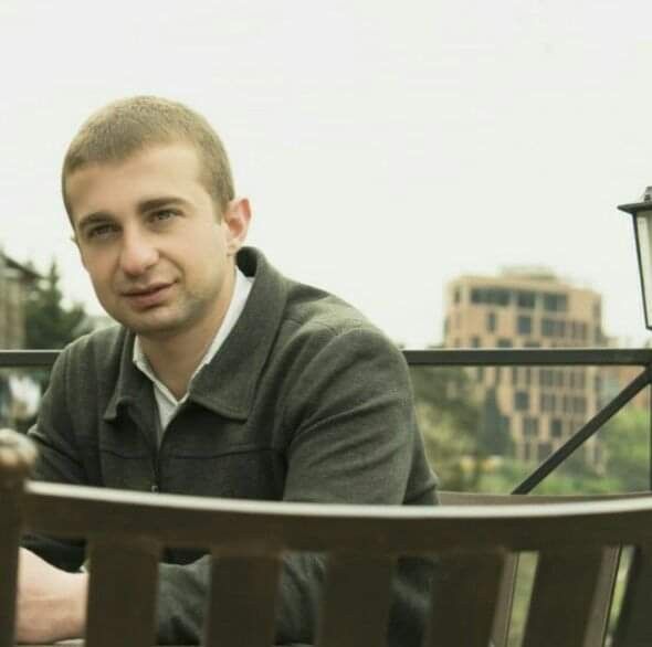  ,   Zazazzz, 35 ,   ,   , c 