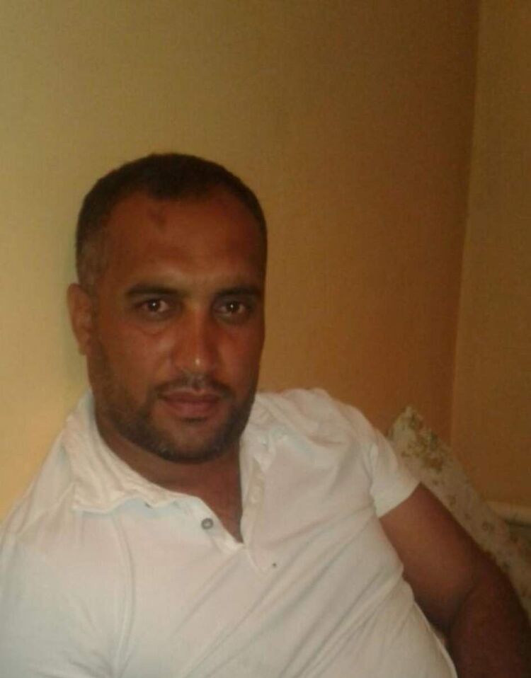 ���� 26360341 ������� ������, 46 ���, ���� ���������� � ��������