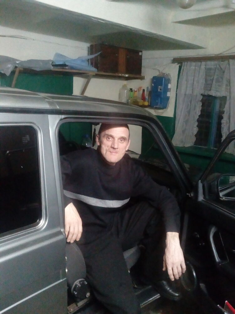 ���� 19205971 ������� ������, 52 ����, ���� ���������� � ������