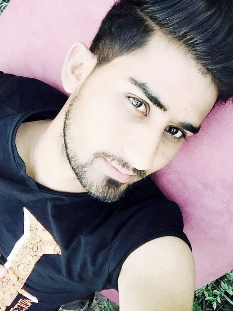 ���������� ������, ���� ������� ������, 31 ���, ������������ ��� ������, ����� � ���������, c�������� ���������