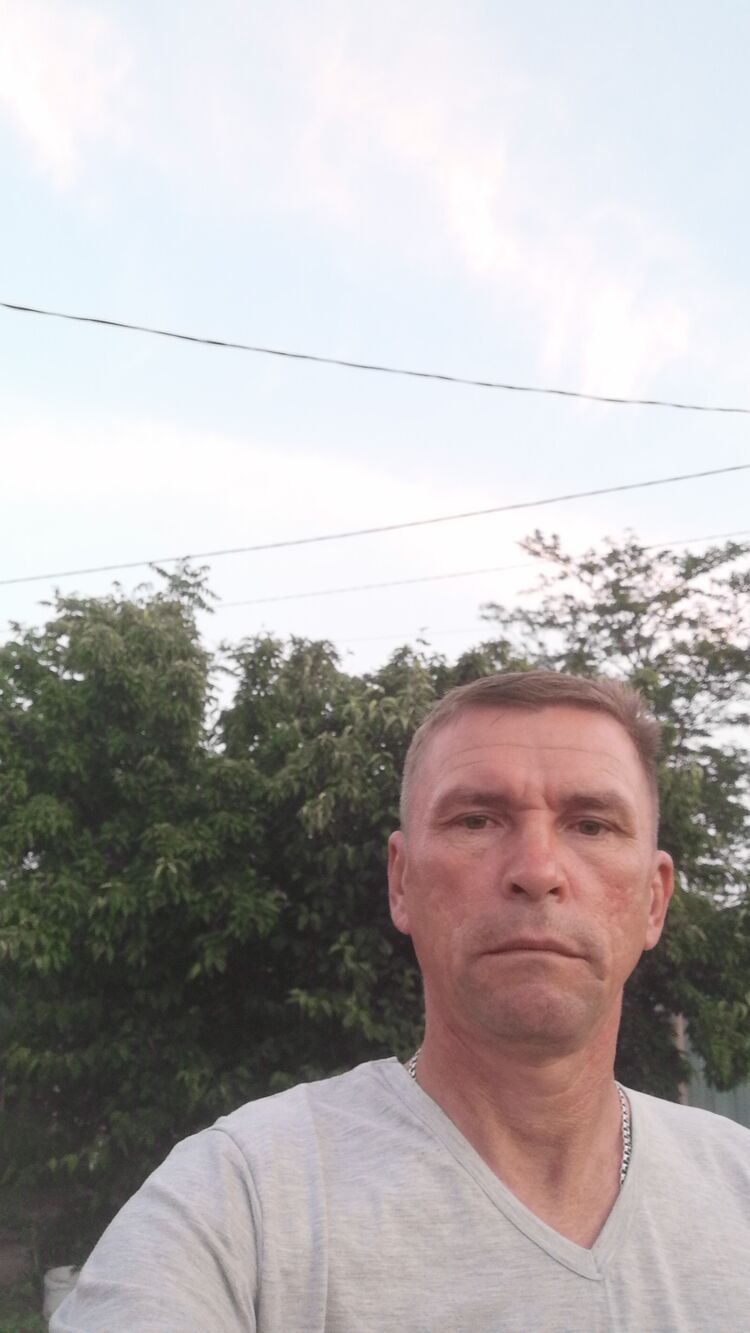  43609321  , 45 ,    