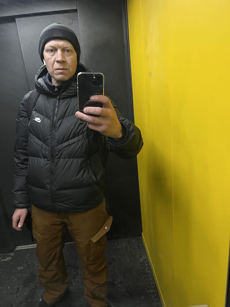 ���������� ������, ���� ������� �������, 45 ���, ������������ ��� ������, ����� � ���������, c�������� ���������