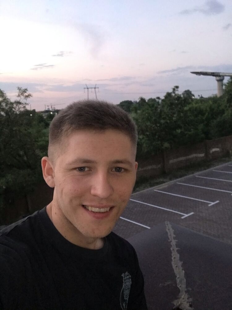 ���������� ����, ���� ������� �����, 29 ���, ������������ ��� ������, ����� � ���������