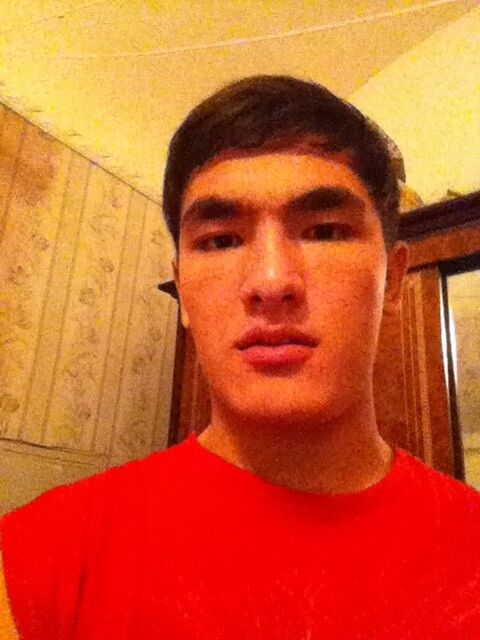 ���� 7389141 ������� Xamrokul, 32 ����, ���� ���������� � ��������