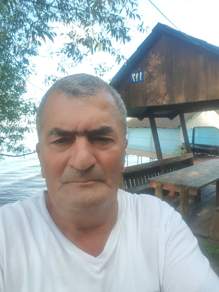  ,   , 57 ,   ,   