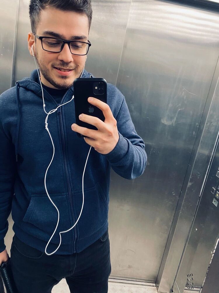 34730271  , 29 ,    