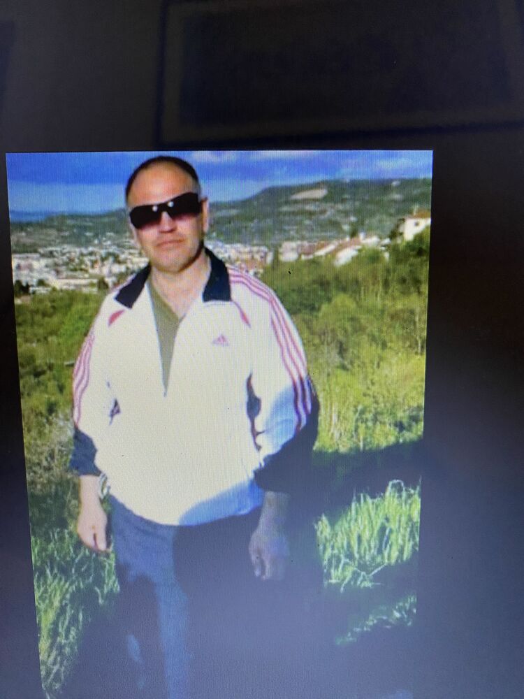  ?,   Muce, 46 ,   ,   