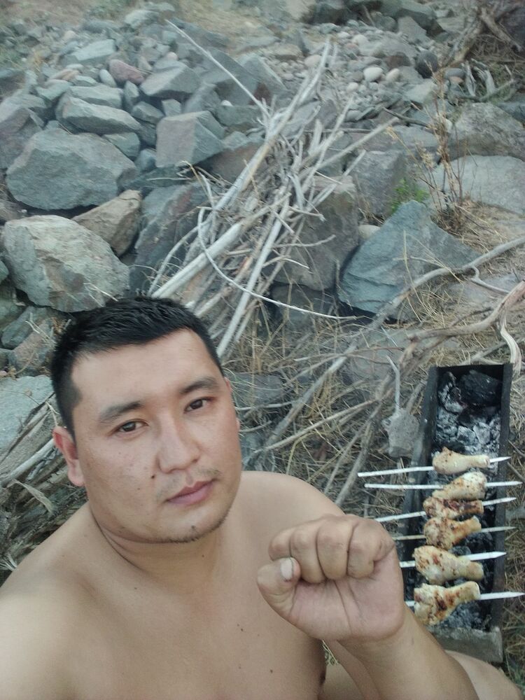 ���� 24858361 ������� ��������, 36 ���, ���� ���������� � ��������