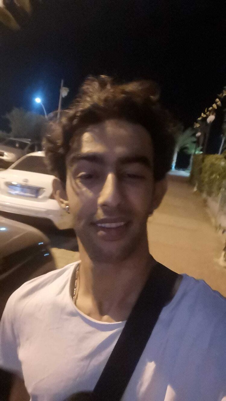 ���������� �����-���������, ���� ������� Melihkartall, 30 ���, ������������ ��� ������, ����� � ���������