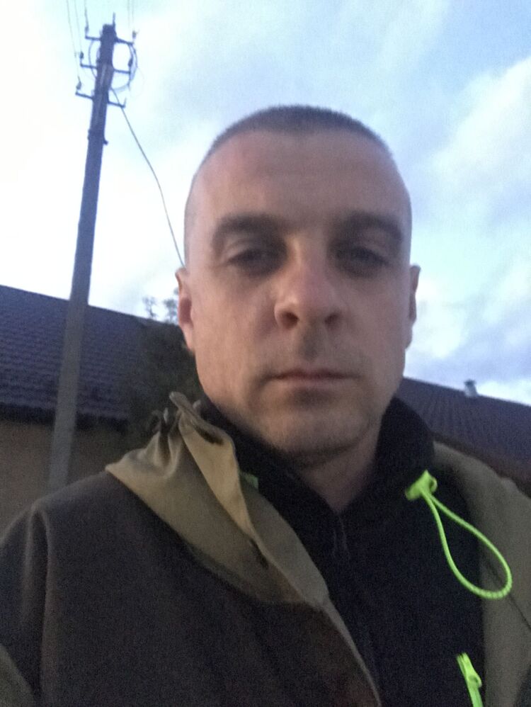 ���� 26452421 ������� �����, 39 ���, ���� ���������� � ���������