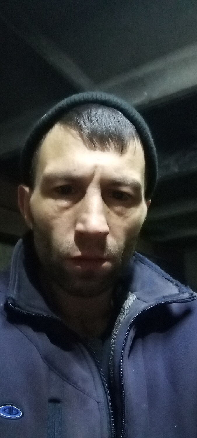 ���� 31296531 ������� ����, 40 ���, ���� ���������� � ��������