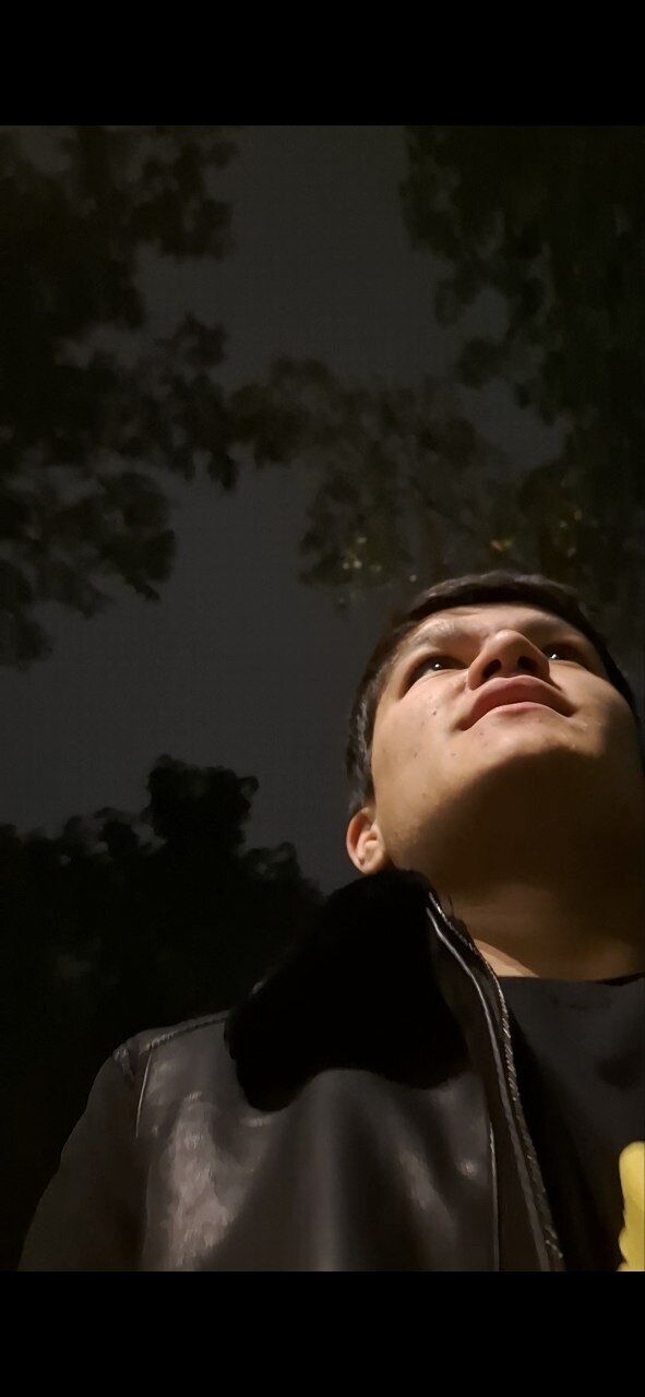 ���������� �����-���������, ���� ����� ����, 20 ���, ������������ ��� ������, ����� � ���������