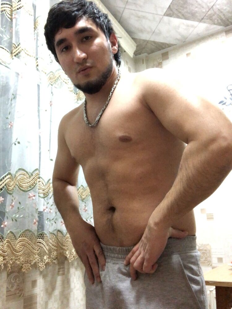 ���������� ����, ���� ������� Ruslan, 30 ���, ������������ ��� ������, ����� � ���������