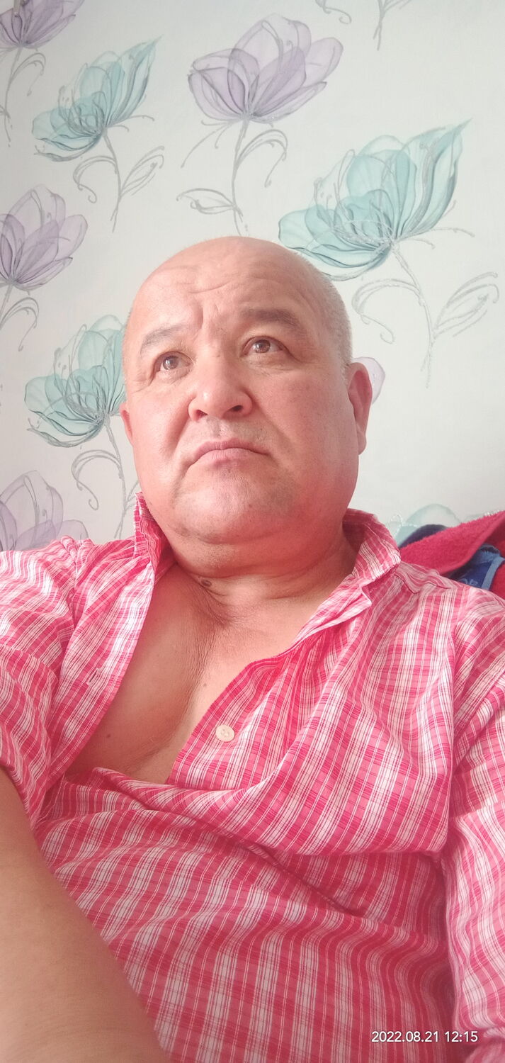  -,   , 54 ,   ,   , c 