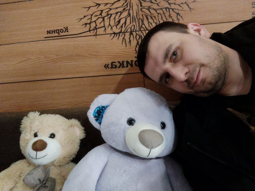 ���� 43958421 ������� ������, 35 ���, ���� ���������� � ������