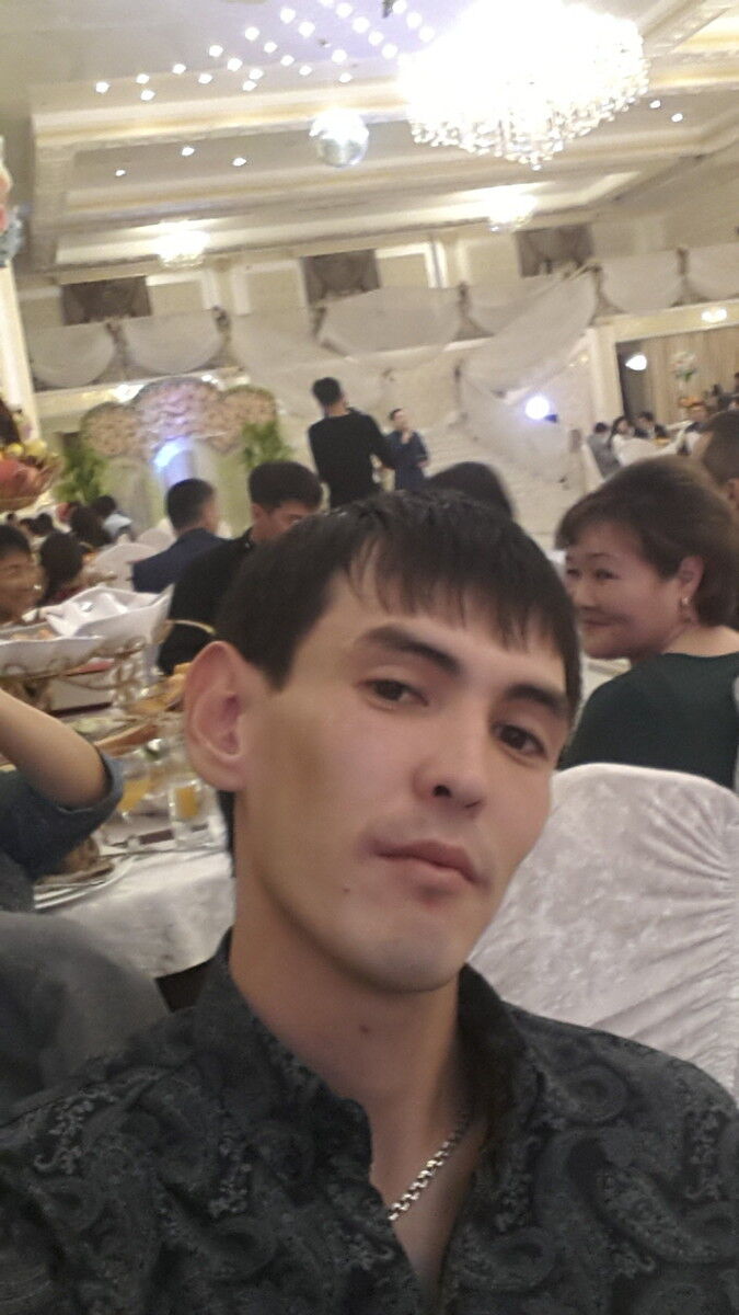  12666151  Sezim, 34 ,    