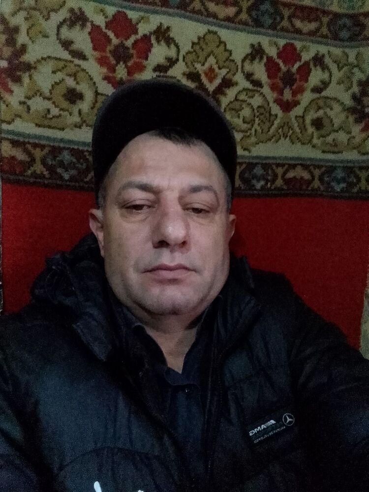  ,   , 47 ,   c 