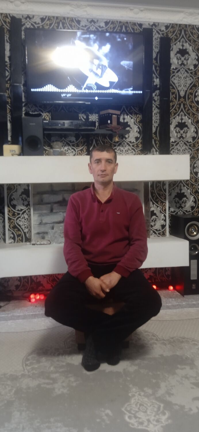 ���������� ������ ��������, ���� ������� ��������, 38 ���, ������������ ��� ������, ����� � ���������, c�������� ���������