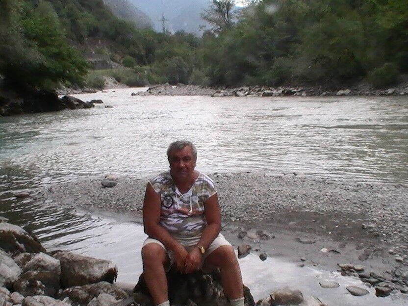  ,   , 68 ,   