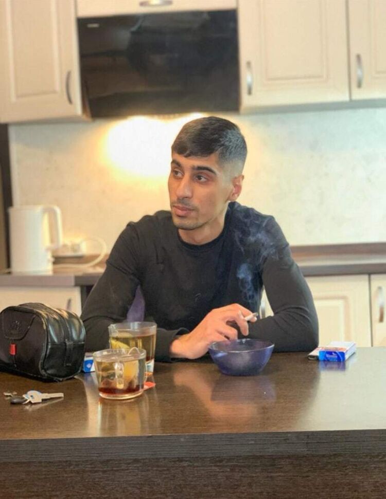 ���������� �����-���������, ���� ������� Komet, 27 ���, ������������ ��� ������, ����� � ���������