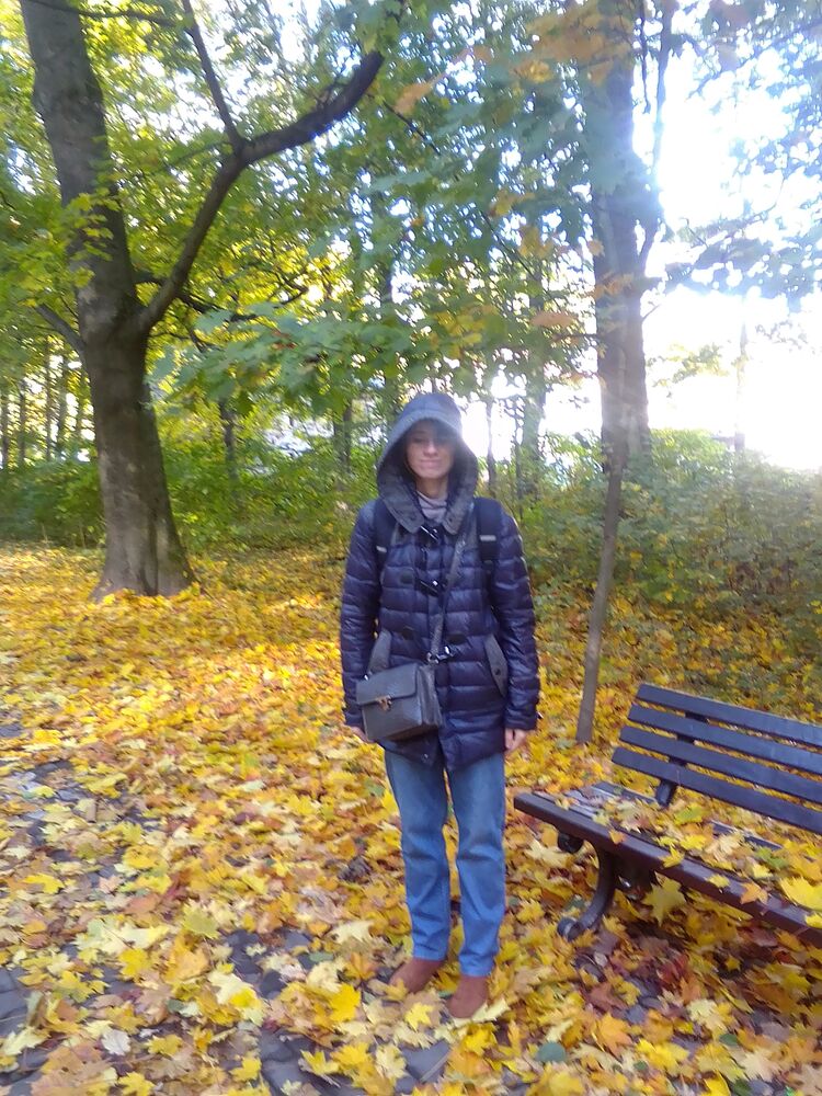  54394401  Agnieszka, 28 ,    