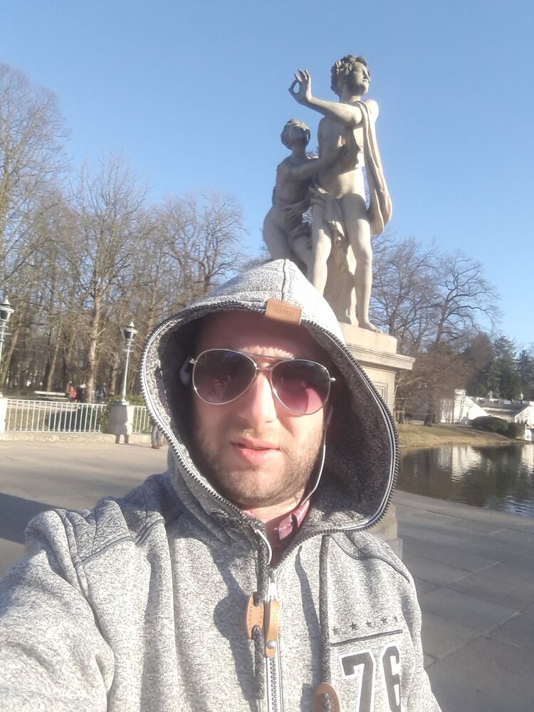  Warszawa,   Levan, 40 ,   ,   , c 