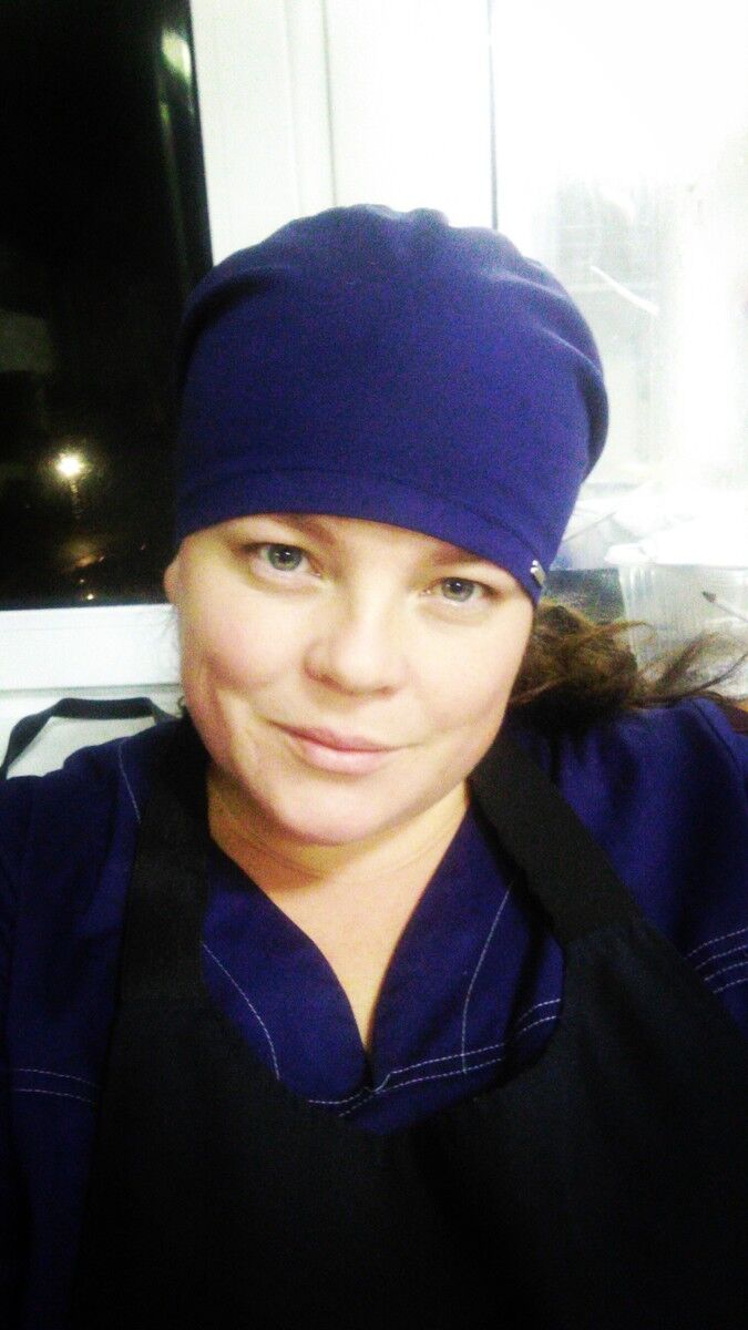 ���������� �������, ���� ������� Anna, 43 ����, ������������ ��� ������, ����� � ���������, c�������� ���������