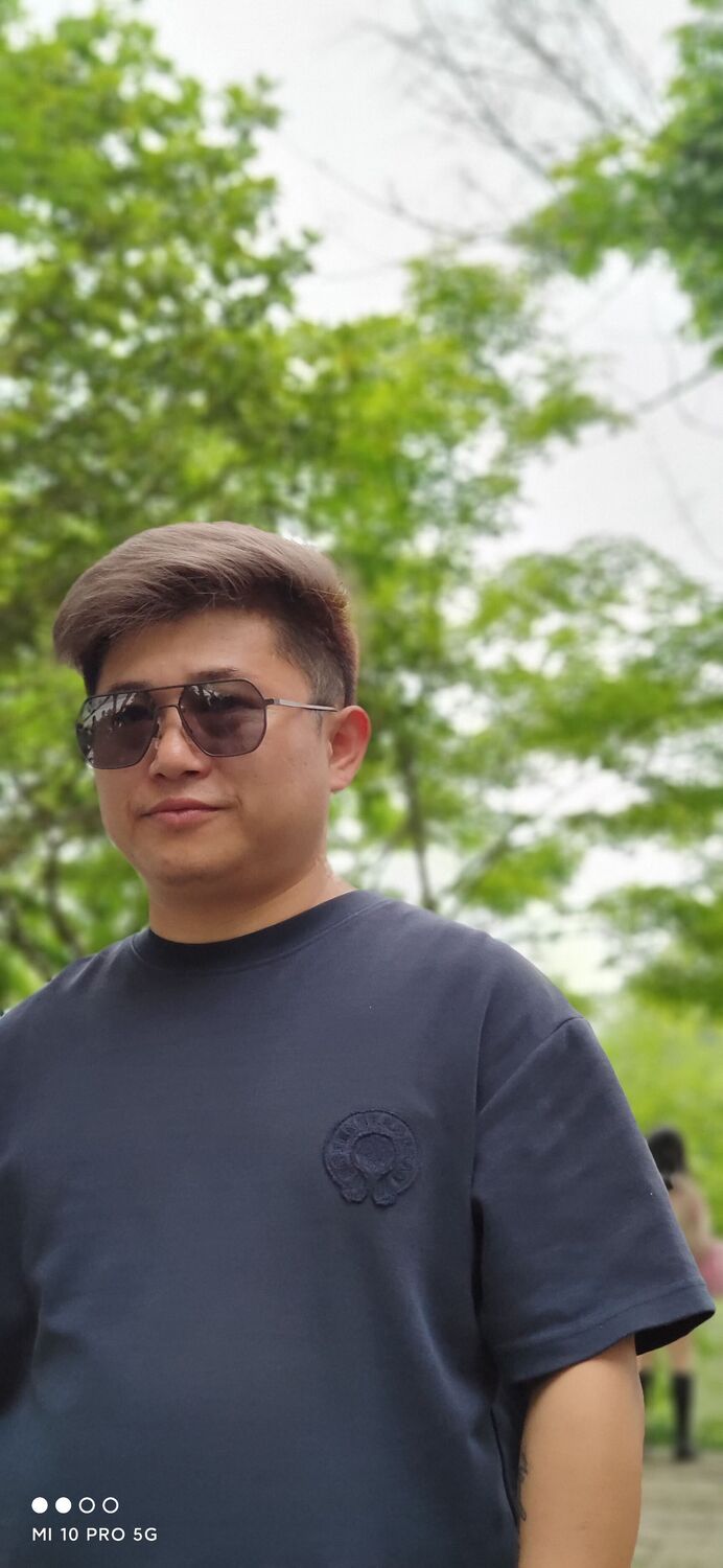 ���������� Dongsheng, ���� ������� Xiao wu, 30 ���, ������������ ��� ������, ����� � ���������