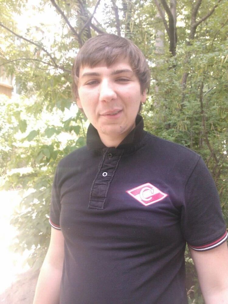 ���� 30488651 ������� ������, 33 ����, ���� ���������� � ������