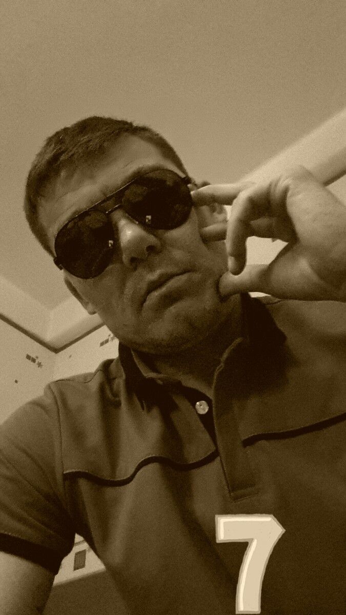 ���������� �����-���������, ���� ������� ���������, 41 ���, ������������ ��� ������, ����� � ���������, c�������� ���������