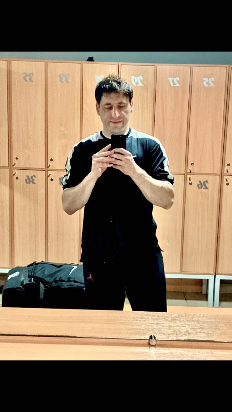 ���������� �����, ���� ������� ����, 37 ���, ������������ ��� ������, ����� � ���������