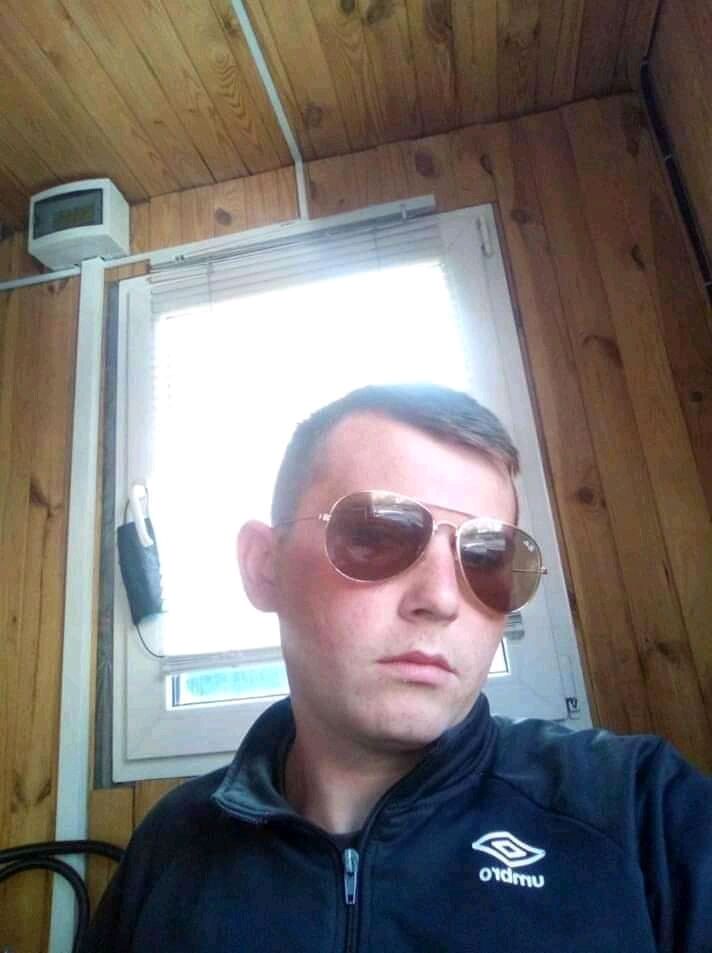 ���� 23145521 ����� ����, 24 ����, ���� ���������� � �����