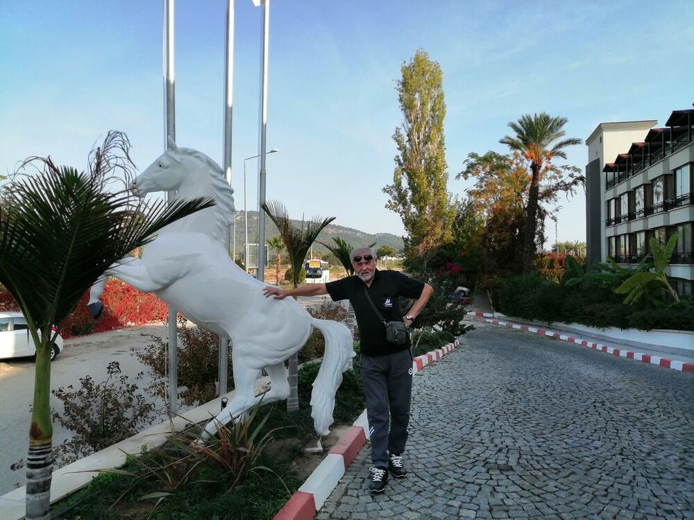 ���������� ����, ���� ������� Vitold, 60 ���, ������������ ��� ������, ����� � ���������