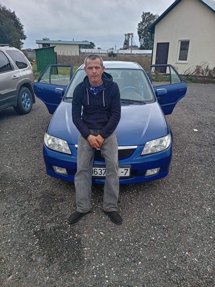  38592291  , 44 ,     