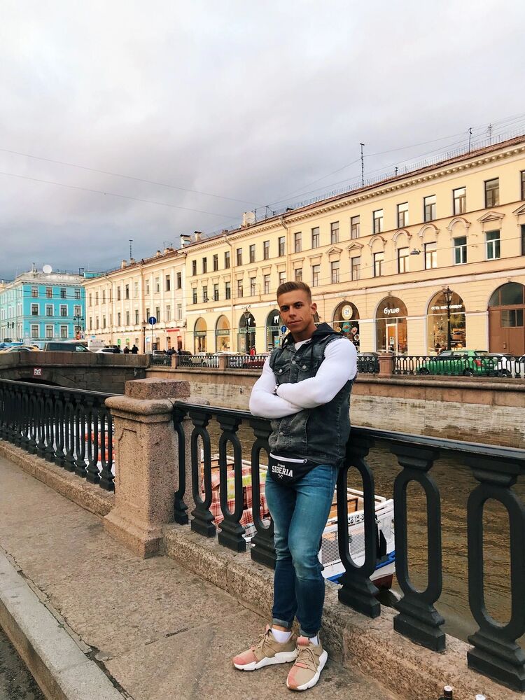 ���������� �����-���������, ���� ������� ����, 33 ����, ������������ ��� ������, ����� � ���������, ���������