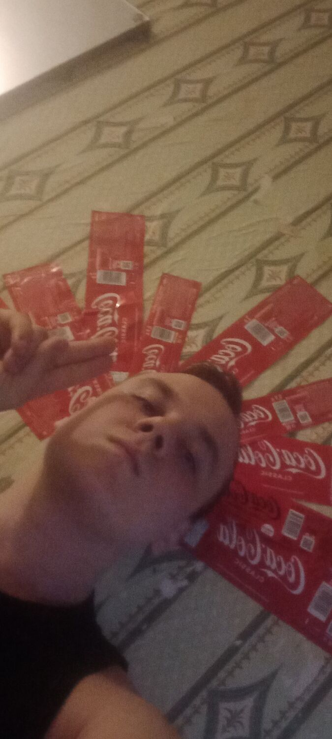 ���������� �������, ���� ����� �����, 24 ����, ������������ ��� ������, ����� � ���������