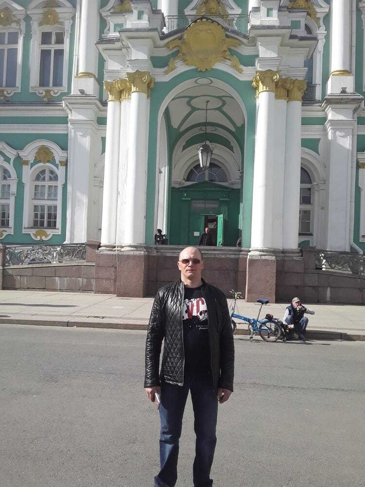  15864951  , 42 ,    -