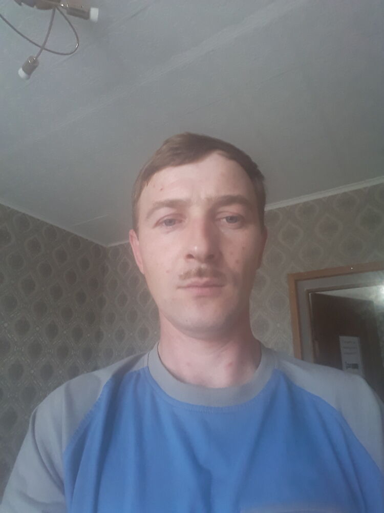 ���� 29377661 ������� ���������, 37 ���, ���� ���������� � ������