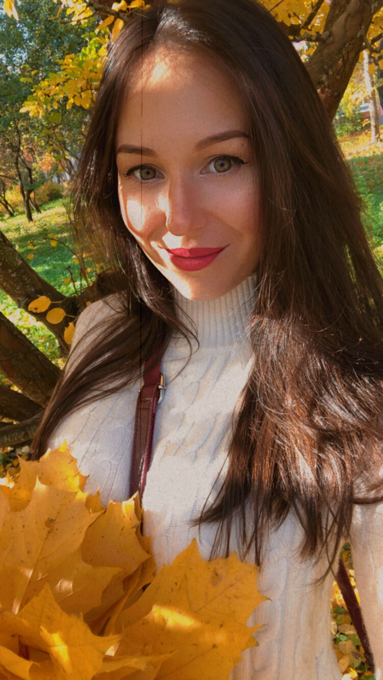 ���� 24622211 ������� ����, 36 ���, ���� ���������� � �����-����������