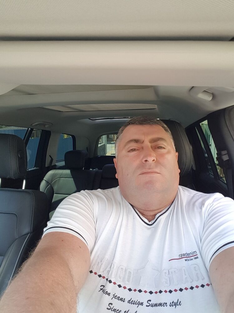  14642621  Aik, 50 ,    