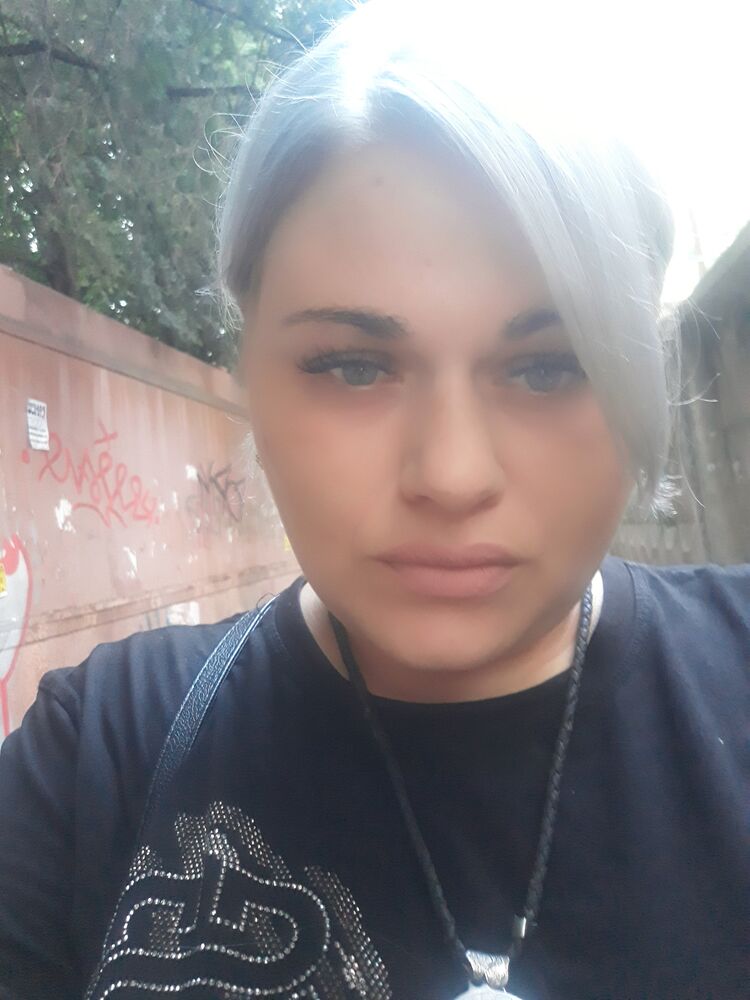 ���� 29447381 ������� �����, 36 ���, ���� ���������� � ����������