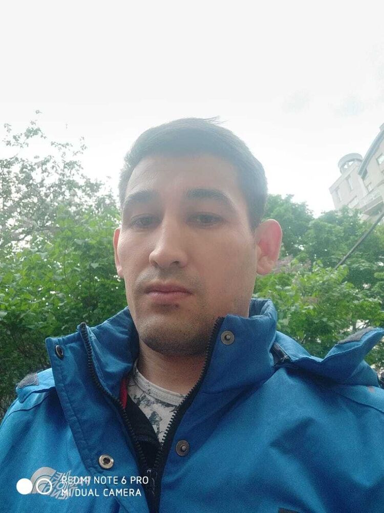 ���������� �����-���������, ���� ������� ����, 43 ����, ������������ ��� ������, ����� � ���������