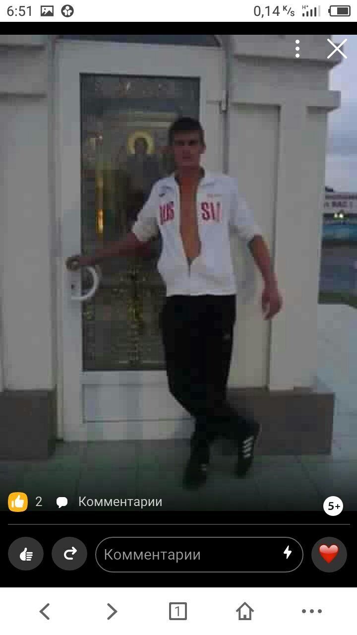 ���������� �����, ���� ������� ����, 35 ���, ������������ ��� ������, ����� � ���������